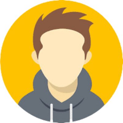 Raul Trujillo (EvilDude)